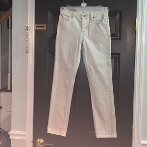 Polo boys jeans